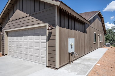 2002 E Thunder Mountain, Payson, AZ 85541 - photo 3