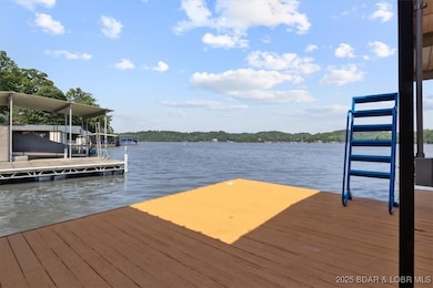 33682 Daybreak Rd, Gravois Mills, MO 65037 - photo 3