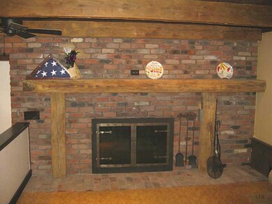 Family Room.