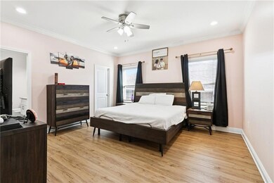 3136 Lexington Ave, Kenner, LA 70065 - photo 7