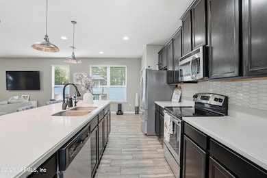 11520 Dunforth Cove Dr, Jacksonville, FL 32218 - photo 6