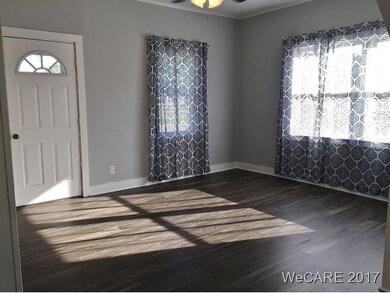 unlisted-address, Spencerville, OH 45887 - photo 6