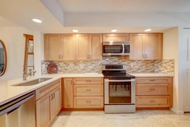 13351 Touchstone Place unit C103, West Palm Beach, FL 33418 - photo 4