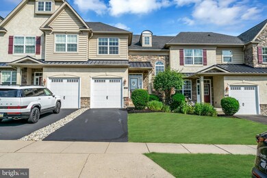 3207 Whisper Ln unit 126, Furlong, PA 18925 - photo 2