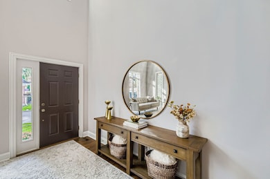 28 Windsor Dr, Elmhurst, IL 60126 - photo 5