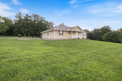03-127 Skyview Dr - 3