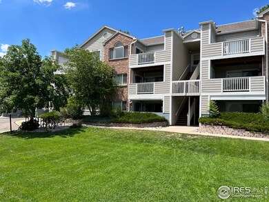 2850 Aurora Ave unit 110, Boulder, CO 80303 - photo 2