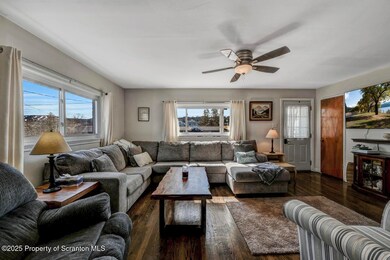 3618 Winfield Ave, Moosic, PA 18507 - photo 3