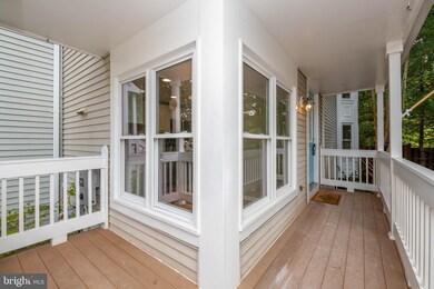 209 Sycamore Ridge Rd, Laurel, MD 20724 - photo 4