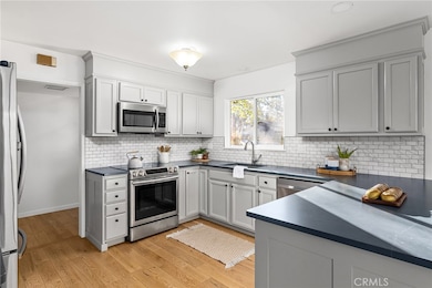 1673 Robin Place, Paradise, CA 95969 - photo 5