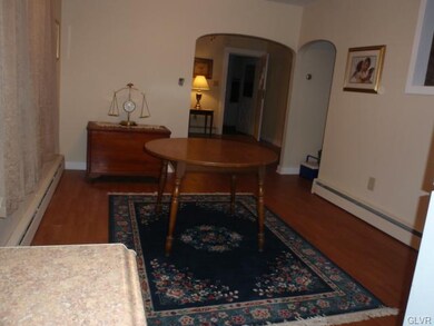 4121 Lehigh St, Whitehall, PA 18052 - photo 5