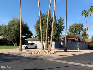 8518 N 17th Dr, Phoenix, AZ 85021 - photo 3