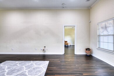 7406 E Suddley Castle St, Houston, TX 77095 - photo 5