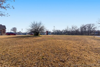 243 E 141st St, Glenpool, OK 74033 - photo 4