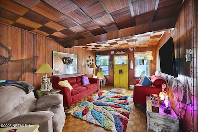 7632 Lueders Ave, Jacksonville, FL 32208 - photo 7