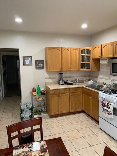 66 Bartholdi Ave, Jersey City, NJ 07305 - photo 7