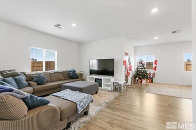 774 Sycamore Dr, Fallon, NV 89406 - photo 7