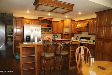 12198 Marcus Ln, Neosho, MO 64850 - photo 6