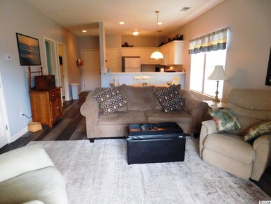 2482 Coastline Ct unit 201, Murrells Inlet, SC 29576 - photo 4