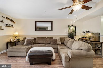 3164 Eden Dr, Abingdon, MD 21009 - photo 6