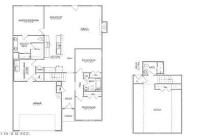 Ellery-Floor-Plan1