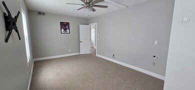 157 Earle St unit 2, Fall River, MA 02723 - photo 7