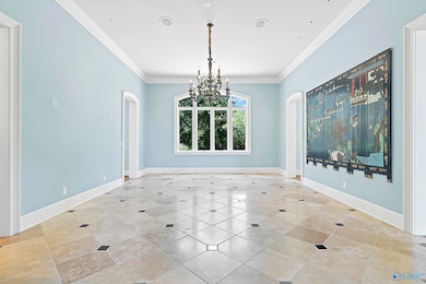 7465 Alabama 9, Centre, AL 35960 - photo 4