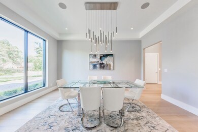 1111 River Glynn Dr, Houston, TX 77063 - photo 5