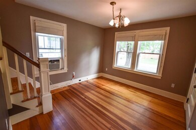 40 Wood Ave, Concord, NH 03301 - photo 3