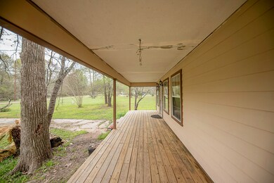 43806 Enderli St, Magnolia, TX 77354 - photo 5