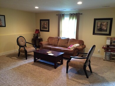 1681 68th St SW, Byron Center, MI 49315 - photo 7