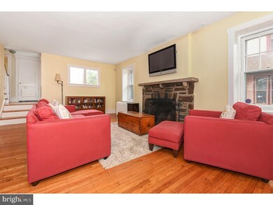 10 Iona Ave, Narberth, PA 19072 - photo 2