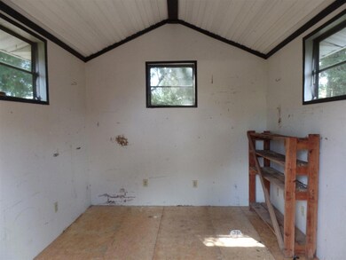 2201 Inda Ave, Pensacola, FL 32526 - photo 6