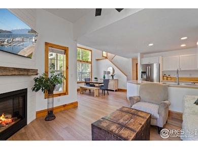 246 Rock Bridge Ln unit 3, Windsor, CO 80550 - photo 2