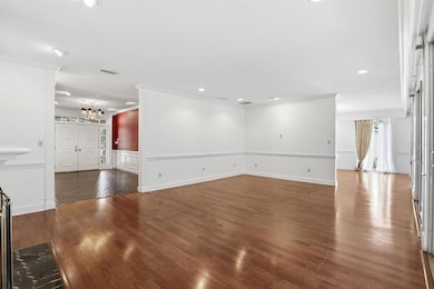 6307 SW 35th Way, Gainesville, FL 32608 - photo 4