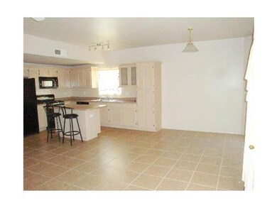 14361 Desert Wind Dr, Horizon City, TX 79928 - photo 5