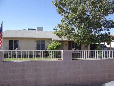 5227 W Cypress St, Phoenix, AZ 85035 - photo 3