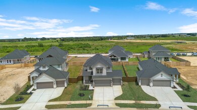 332 Gambels Quail Rd, Waller, TX 77484 - photo 3