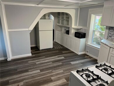 8 Grove St, West Warwick, RI 02893 - photo 3