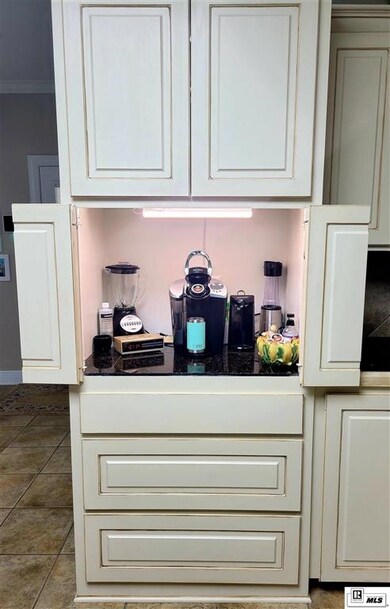 133 Watson Cir, West Monroe, LA 71291 - photo 3