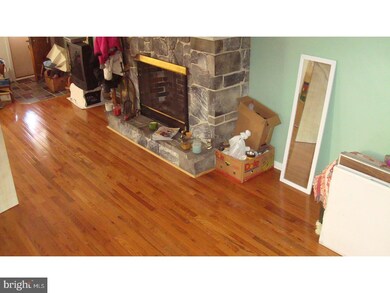 000 S 18th St, Reading, PA 19606 - photo 7