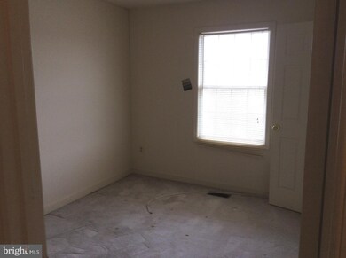 2016 Malvern Way, Frederick, MD 21702 - photo 6