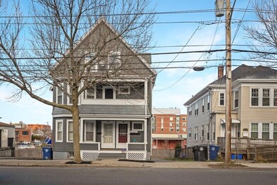 103-105 Loring Ave unit 3, Salem, MA 01970 - photo 2