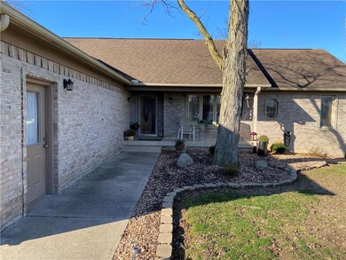 15037 Riebolt Rd, Rushville, IN 46173 - photo 6