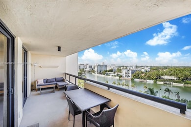 Club Atlantis Condominiums unit 906, Miami Beach, FL 33140 - photo 3