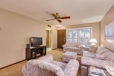 17210 N Pinion Ln, Sun City, AZ 85373 - photo 6