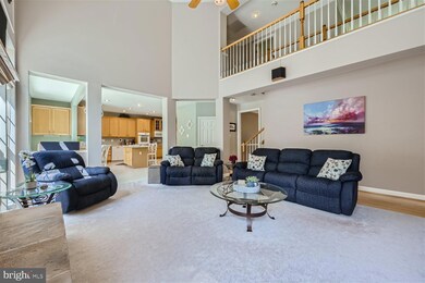 635 Volkl Dr, Sykesville, MD 21784 - photo 7