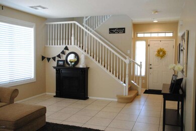 Family Room 2