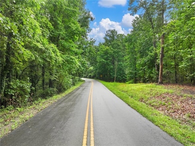 1 Cooper Bridge Rd, Gainesville, GA 30507 - photo 7