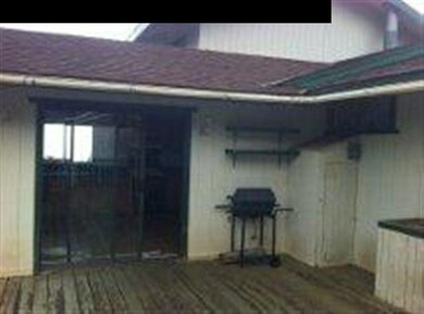 27 Nana Pono Place unit off Upper Kimo-Kula, Kula, HI 96790 - photo 3